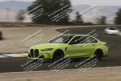 media/May-03-2025-BMW Club of San Diego (Sat) [[6afb605f82]]/B Group/Turn 3/